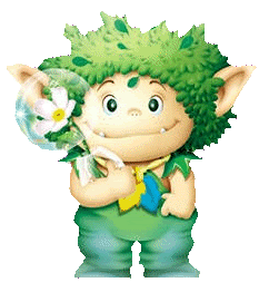 duende