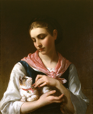 Poema Siempre tu piel A special moment-emile munier
